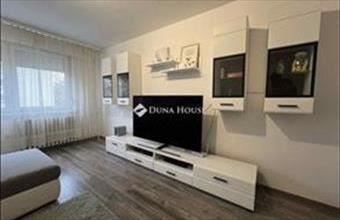 Eladó Budapest XV. kerületi panel lakás hirdetés (39852252)