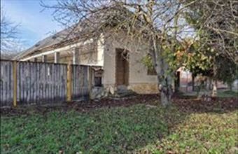 Eladó Györkönyi családi ház hirdetés (74742273)