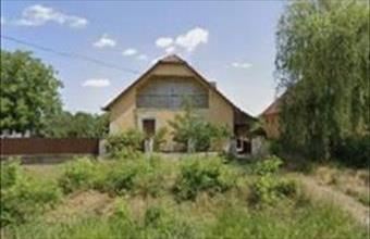 Eladó Tiszanánai családi ház hirdetés (32399394)