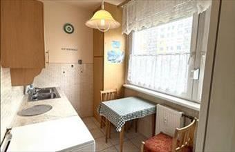 Eladó Budapest XIX. kerületi egyéb lakás hirdetés (15792358)