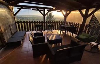 Eladó Őrbottyáni családi ház hirdetés (64855473)