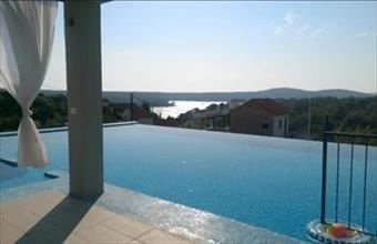 Eladó Horvátországi tégla lakás hirdetés (81744837)