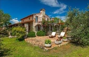 Eladó Horvátországi hétvégi ház hirdetés (47713437)