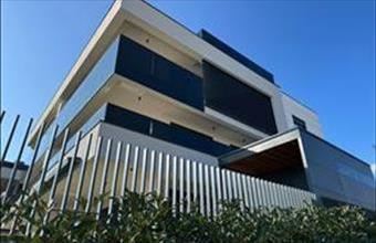 Eladó Horvátországi tégla lakás hirdetés (45314666)