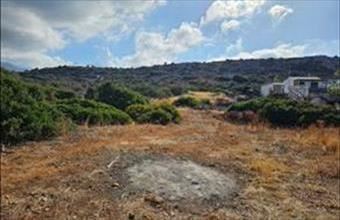 Eladó Görögországi lakóövezeti telek hirdetés (57576794)