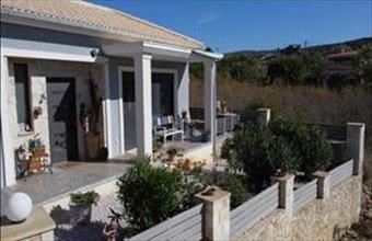 Eladó Görögországi családi ház hirdetés (55771348)