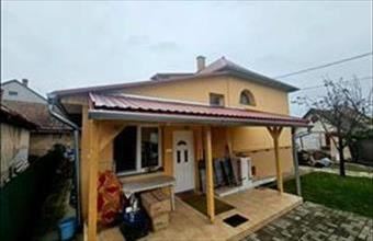 Eladó Debreceni családi ház hirdetés (86939684)