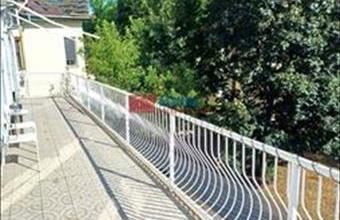 Kiadó Budapest VIII. kerületi ikerház hirdetés (37358574)