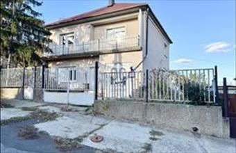 Eladó Szekszárdi családi ház hirdetés (31394977)