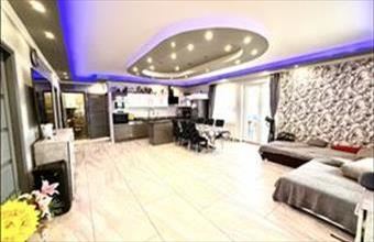 Eladó Őrbottyáni családi ház hirdetés (62472395)