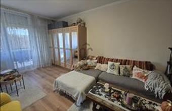 Kiadó Keszthelyi tégla lakás hirdetés (58344936)