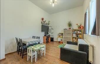 Eladó Budaörsi tégla lakás hirdetés (64445817)