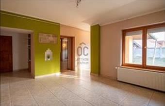 Eladó Szekszárdi családi ház hirdetés (42467943)