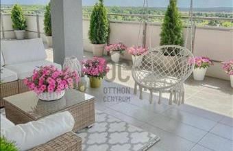 Eladó Hajdúsámsoni családi ház hirdetés (74737446)