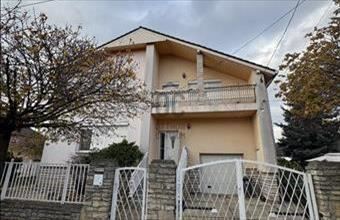 Eladó Vecsési családi ház hirdetés (76638839)