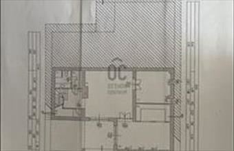 Eladó Diósdi családi ház hirdetés (82963755)