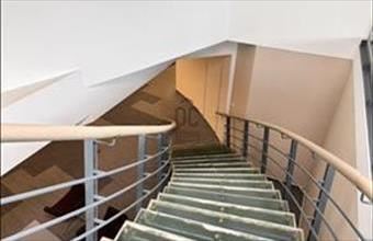 Eladó Budapest XIII. kerületi egyéb vendéglátó ingatlan hirdetés (35997316)