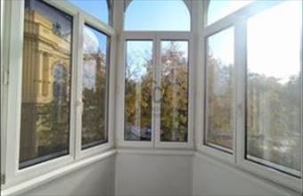 Eladó Szegedi tégla lakás hirdetés (97388636)