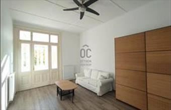 Eladó Szegedi tégla lakás hirdetés (97388636)