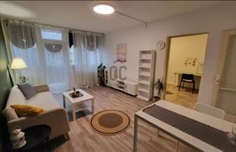 Eladó Budapest VIII. kerületi panel lakás hirdetés (43538374)