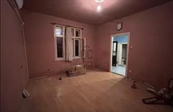 Eladó Budapest XVIII. kerületi tégla lakás hirdetés (28372324)