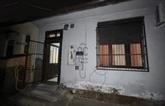 Eladó Budapest XVIII. kerületi tégla lakás hirdetés (28372324)