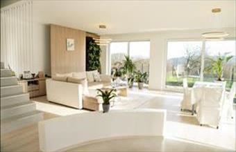 Eladó Solymári ikerház hirdetés (67132446)