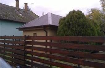 Eladó Albertirsai családi ház hirdetés (64762776)