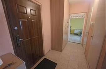 Eladó Dunaújvárosi panel lakás hirdetés (99855544)