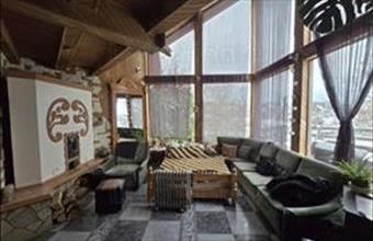 Eladó Fonyódi családi ház hirdetés (92772394)