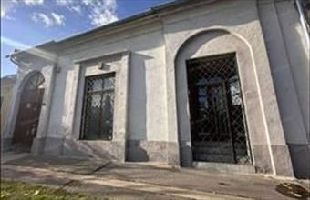 Kiadó Esztergomi egyéb üzlethelyiség hirdetés (42876392)