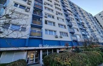 Eladó Budapest XIII. kerületi panel lakás hirdetés (44486337)