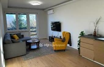 Eladó Budapest XII. kerületi tégla lakás hirdetés (74746342)