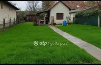 Eladó Szigetszentmiklósi családi ház hirdetés (98548948)