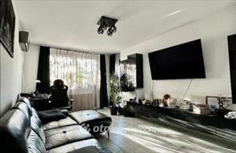 Eladó Budapest XIV. kerületi tégla lakás hirdetés (37843356)