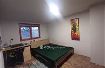 Eladó Szigetszentmiklósi ikerház hirdetés (23398449)