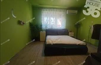 Eladó Kiskunfélegyházai családi ház hirdetés (54716618)