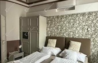 Eladó Debreceni tégla lakás hirdetés (49244496)