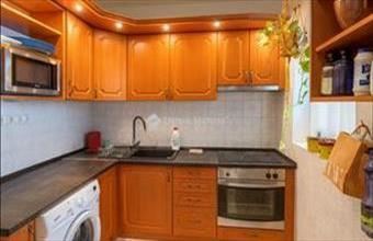 Kiadó Debreceni tégla lakás hirdetés (75799738)