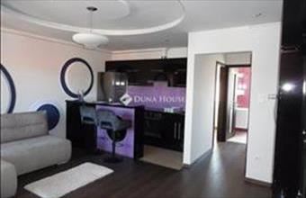 Kiadó Debreceni tégla lakás hirdetés (25543835)