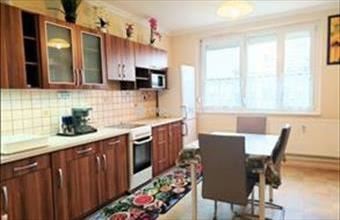 Kiadó Debreceni panel lakás hirdetés (94212334)