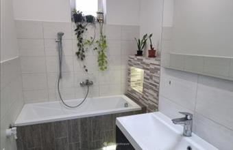 Eladó Táborfalvai családi ház hirdetés (33237678)