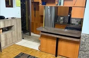 Eladó Budapest XIX. kerületi tégla lakás hirdetés (59933886)