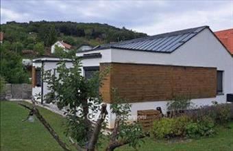 Eladó Alsóörsi családi ház hirdetés (84756335)