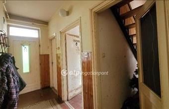 Eladó Jászberényi családi ház hirdetés (85993354)