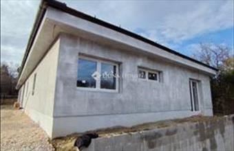 Eladó Diósdi ikerház hirdetés (58324373)