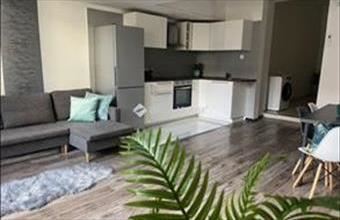 Eladó Budapest V. kerületi tégla lakás hirdetés (27571957)