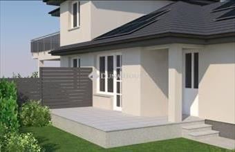 Eladó Szigethalomi ikerház hirdetés (86457487)