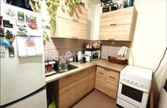 Eladó Kecskeméti panel lakás hirdetés (94345465)