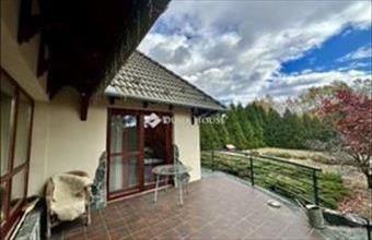 Eladó Kecskeméti családi ház hirdetés (95257396)